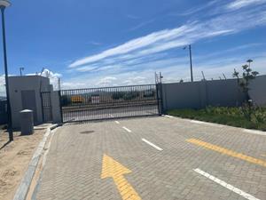 3 Bedroom Property for Sale in Rouxville Western Cape